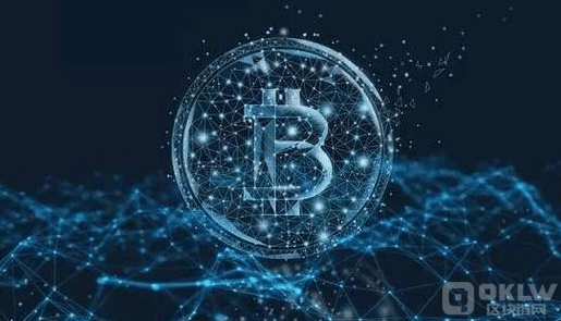 AAVE币今日价格|AAVE币最新消息|AAVE币行情走势